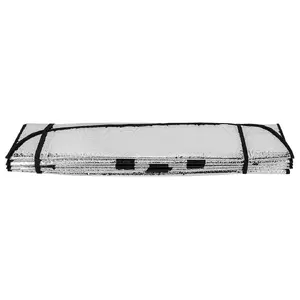 Protective equipment dust cover NEO tools 10-471 — single-piece protective cover