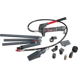Аксессуар для компрессора Proline 46928 — 1 шт., для пневматических систем