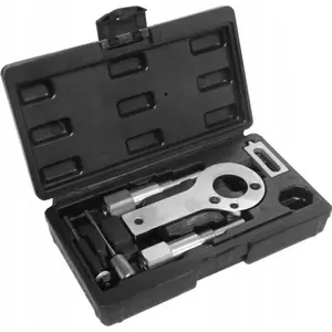 Engine clamp set Forsage F-905G16 for Opel/Vauxhall 6 pcs — for 1.9 CDTI engines
