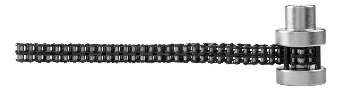 Аксессуар для динамометрического ключа NEO tools 11-381 Photo 3