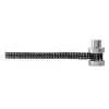 Аксессуар для динамометрического ключа NEO tools 11-381 Photo 3