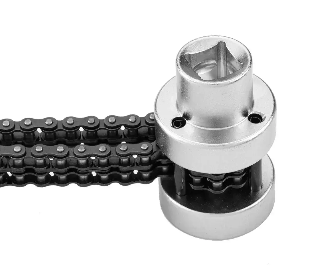 Аксессуар для динамометрического ключа NEO tools 11-381 Photo 4