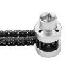 Аксессуар для динамометрического ключа NEO tools 11-381 Photo 4