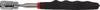 Инспекционное зеркало Proline 46973 Photo 2