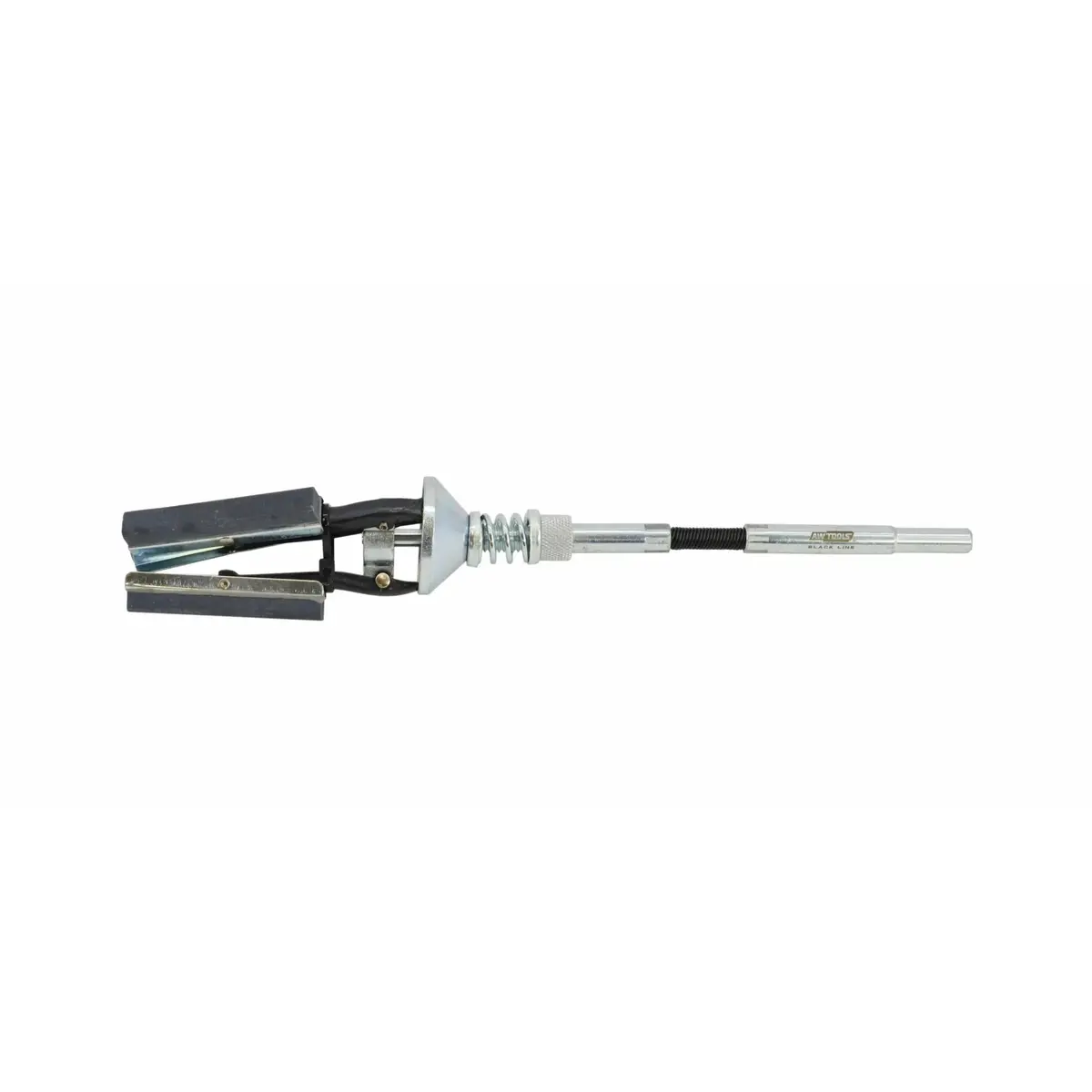 Car crank/piston component AWTools AW18720BL Photo 2