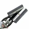 Car crank/piston component AWTools AW18720BL Photo 3