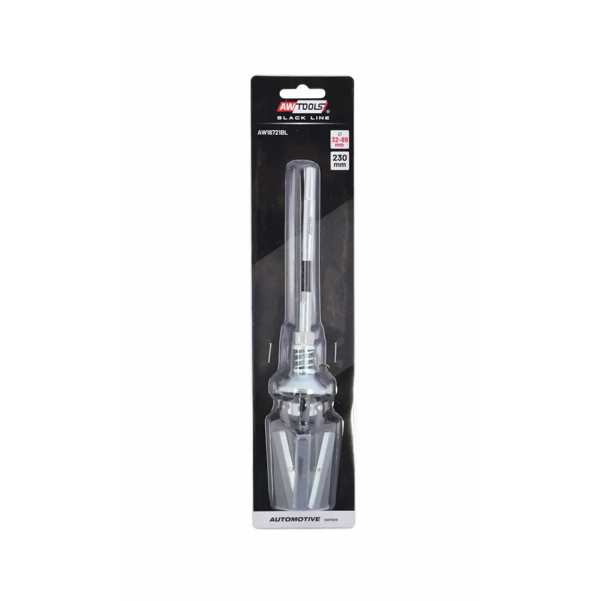 Car crank/piston component AWTools AW18720BL Photo 4