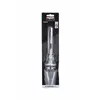 Car crank/piston component AWTools AW18720BL Photo 4