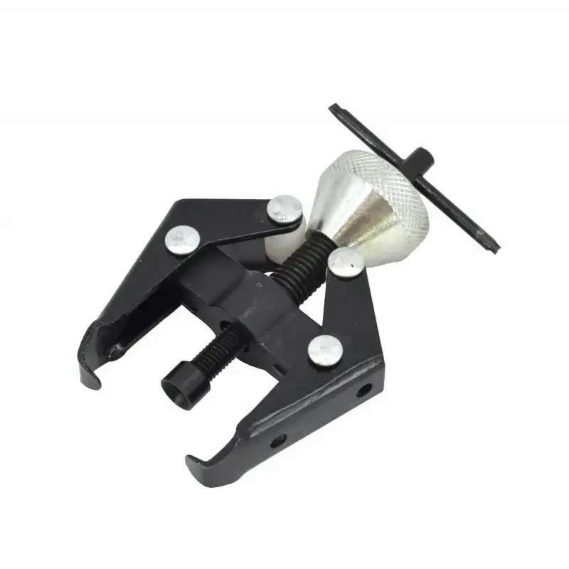 Pulley puller AWTools AW19120 Photo 2