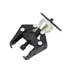 Pulley puller AWTools AW19120 Photo 2