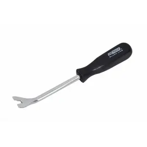 Wrecking/Crow Bar AWTools AW17320, weight 110 g