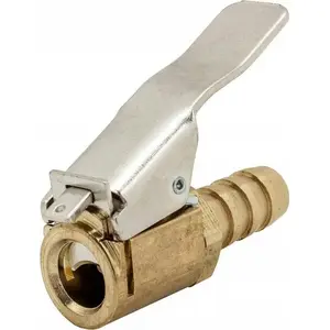 Inflation Tip 8 mm Rockforce RF-ATC-09 — valve adapter for tyre inflation