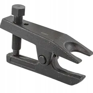 Ball Joint Puller Rockforce RF-62801, 19 mm