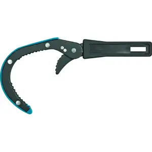 Vehicle repair/maintenance tool Vorel 57640 — single piece, general-purpose automotive service