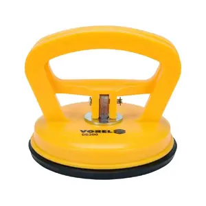 VOREL 05300 suction lifter