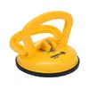 VOREL 05300 suction lifter 05300 Photo 2