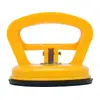 VOREL 05300 suction lifter 05300 Photo 3