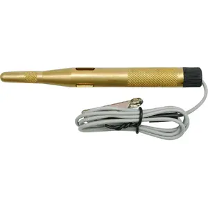 Vorel TOYA 65270 vehicle repair/maintenance tool, length 110 mm, 1 pc