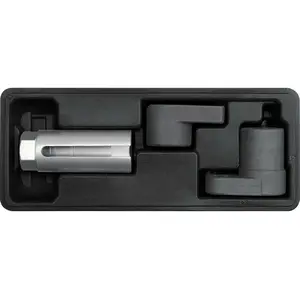 Vehicle repair/maintenance set YATO YT-1752 — pack of 3