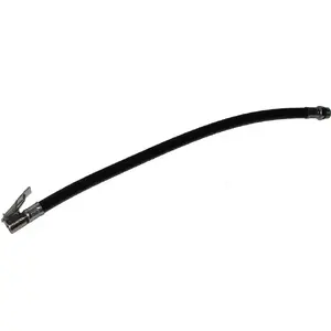 Mērītāja šļūtene MAR-POL 38 mm priekš pistoļa riepām (MPN 82039)