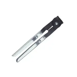 Hose Clamp Pliers Jonnesway AR060008 — joint clamp removal tool
