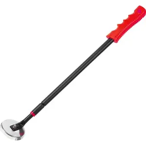 Craft magnet Proline 46971 — handheld craft/hobby magnet, 1 piece