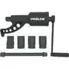 header-product