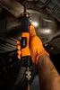 Полотно для лобзика NEO tools 14-034-401 Photo 2