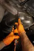 Полотно для лобзика NEO tools 14-034-401 Photo 3