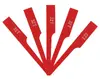 Полотно для лобзика NEO tools 14-034-401 Photo 5