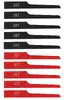 Полотно для лобзика NEO tools 14-034-401 Photo 7