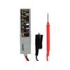 Battery tester STHOR 81741 Photo 2