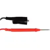 Battery tester STHOR 81741 Photo 3