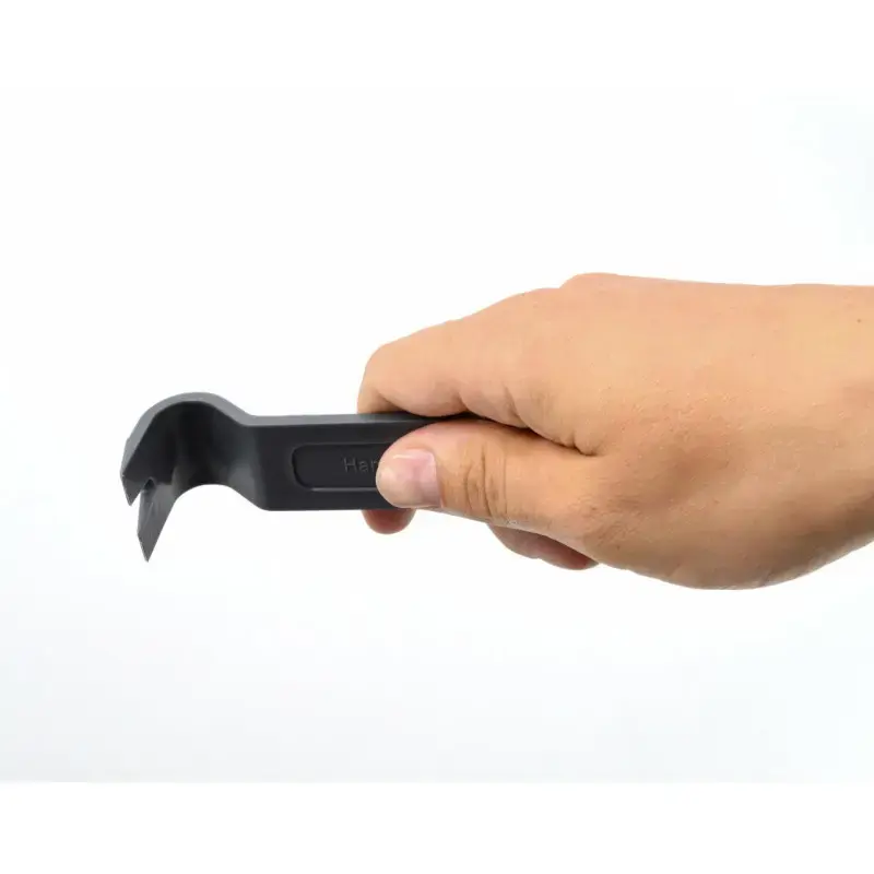 Wrecking/Crow Bar Set AWTools AW17310 Photo 2