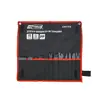 Wrecking/Crow Bar Set AWTools AW17310 Photo 3