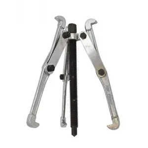 Pulley puller AWTools AW19013 — model AW19013, weight 1.6 kg
