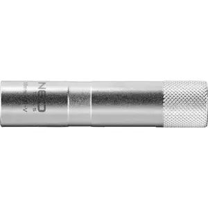 Головка для свечей NEO tools 3/8" 14x90 мм 11-152