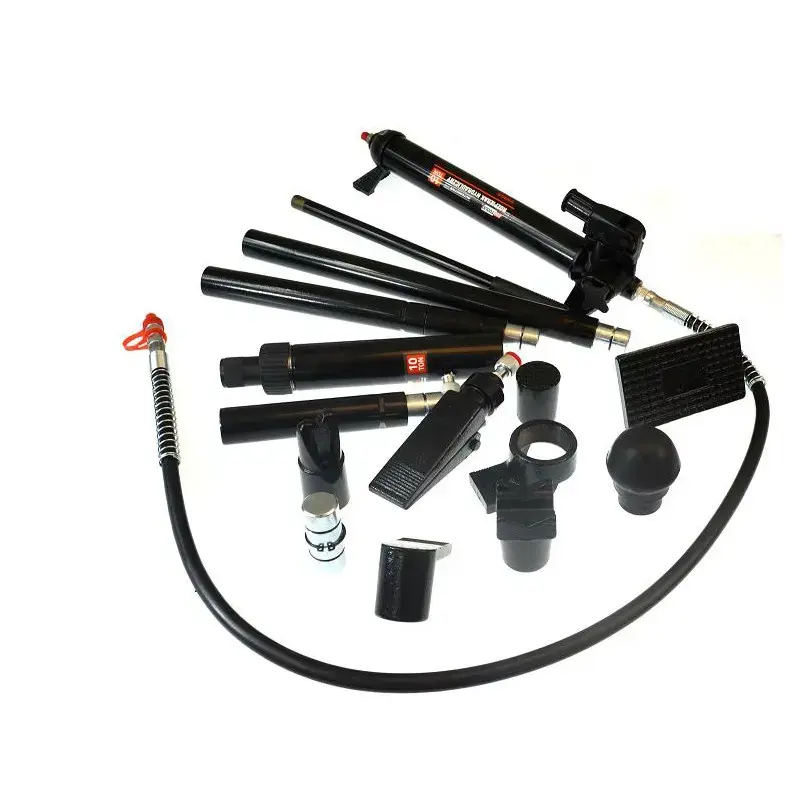 AWTools AW20071 air compressor accessory Photo 2
