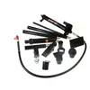 AWTools AW20071 air compressor accessory Photo 2