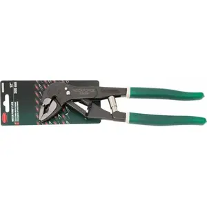 Переставные клещи Rockforce 12" (300 мм) RF-613G300