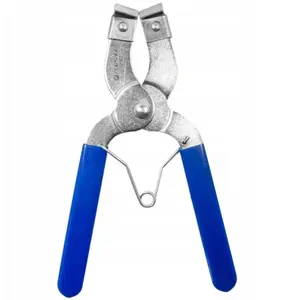 Piston Ring Pliers Forsage F-62002 – for rings 1.2–6.3 mm, specialist automotive tool