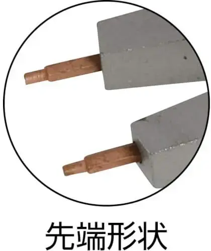 Плоскогубцы BAHCO 2928-200 Photo 6