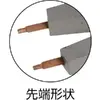 Плоскогубцы BAHCO 2928-200 Photo 6