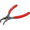 YATO plier YT-19993 — 170 mm Photo 2