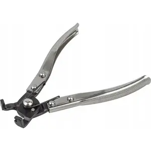 Pliers Forsage F-62530 for hose and cable clamps