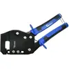 header-product
