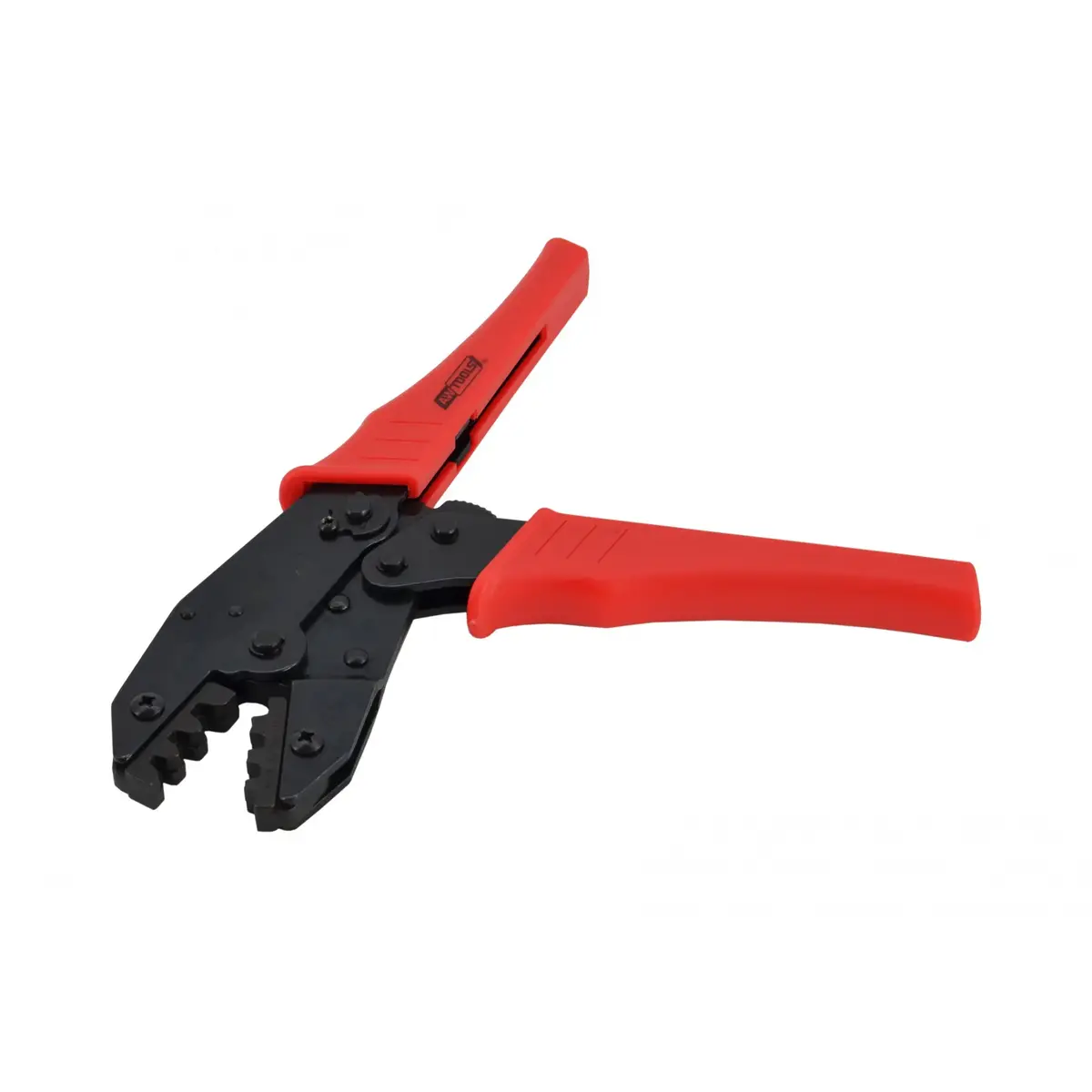 Кримпер AWTools AW16734 Photo 2
