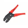 Kabeļu spiedējs AWTools AW16752 Photo 2