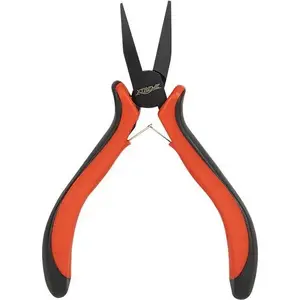 Pliers BLOW 1456# precision combination pliers 125 mm