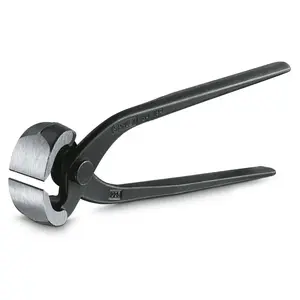 STANLEY Carpenter's Pincers 336 mm, carbon steel, 502 g, model 2-84-184